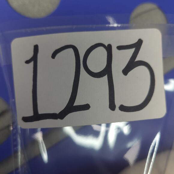 Madewell Texture & Thread Women's Crepe Wrap Crop Top Sz Large Long Sleeve Cream - Picture 14 of 14